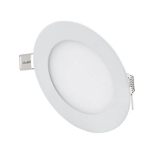 Sıva Altı Led Panel